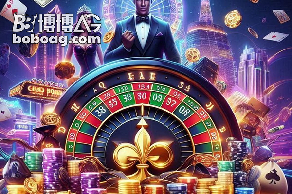 AG电子平台 AG电子平台5大最新杀猪手段
