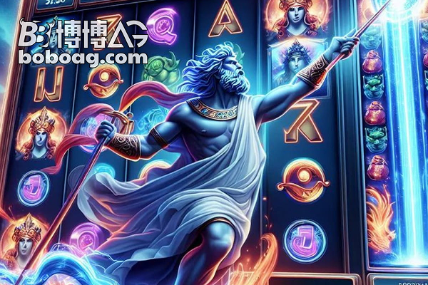 AG电子 AG电子官网正规平台游戏合集的铜墙铁壁