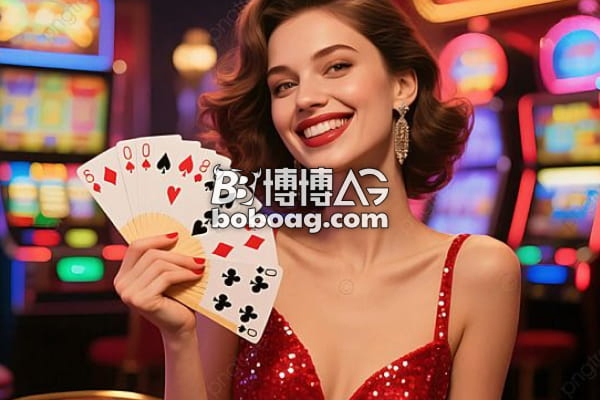 AG电子 AG电子职业玩家的试玩平台进阶技巧