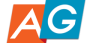 AG电子