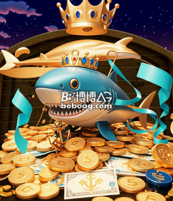 AG电子 AG电子爆分试玩3大核心技巧