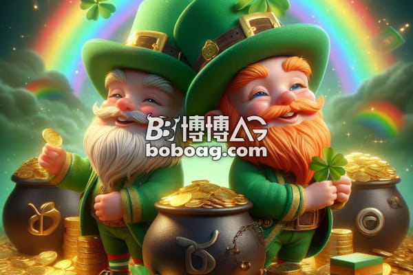 AG电子官网金融安全体系