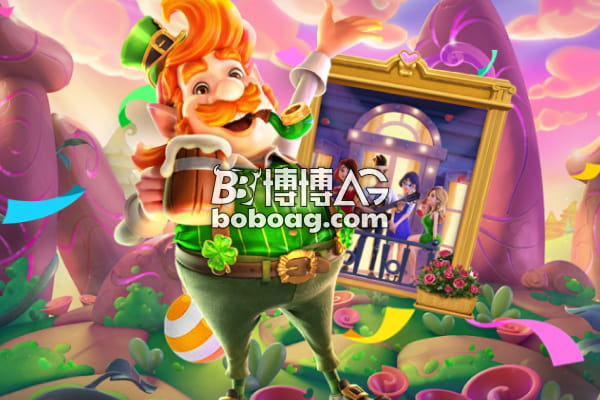 AG电子 AG电子官网正规平台榜单更新机制