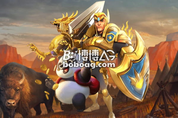 3分钟完成AG电子官网在线试玩