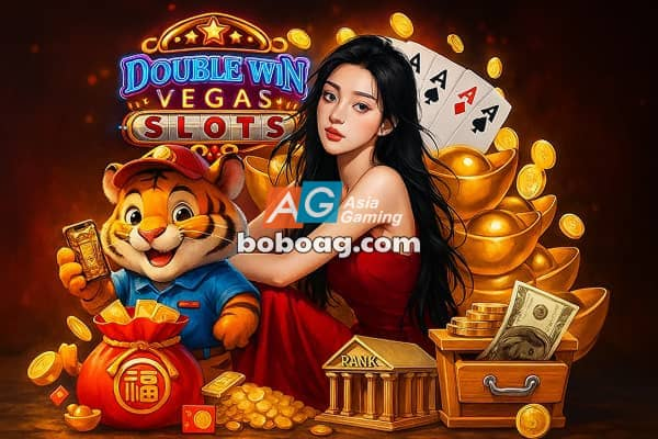 AG电子送彩金游戏的进化趋势