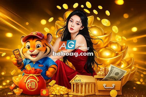 AG电子资金管理与复盘