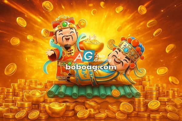 AG电子后期策略与数据对比