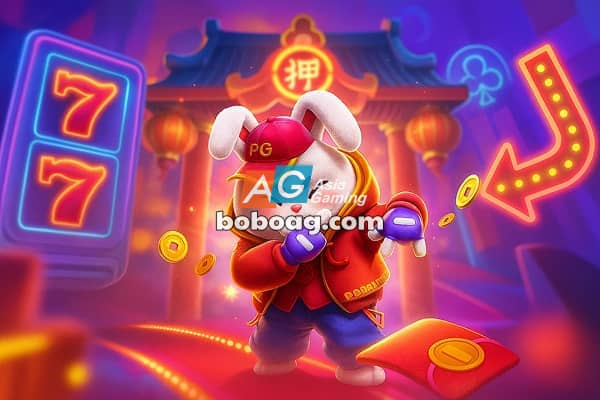 从零到一的AG电子下载全流程